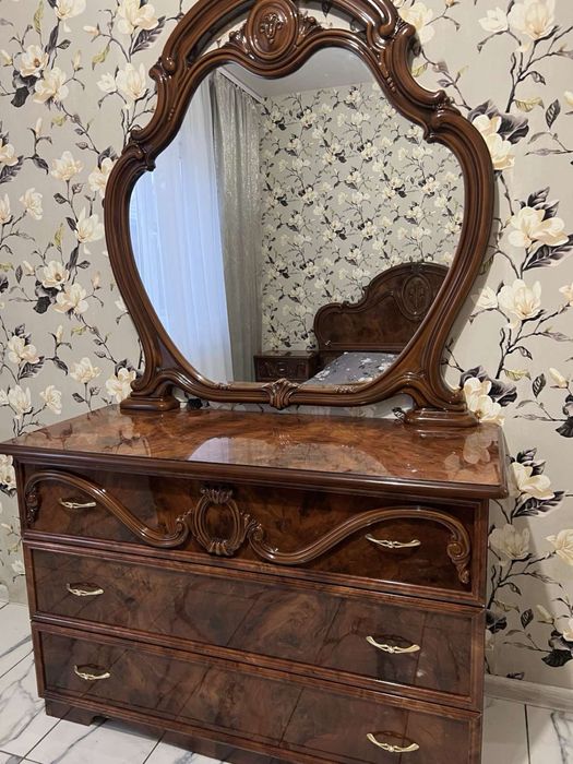 ОдессаДом  посуточно. Хозяйка