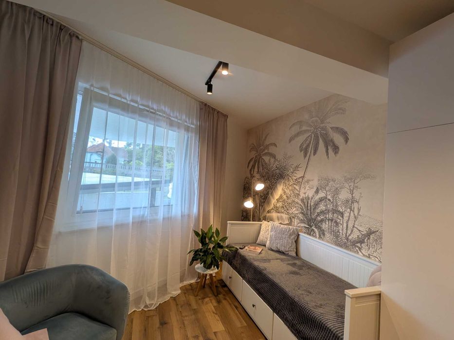 Mieszkanie – Gdynia - Widok 5