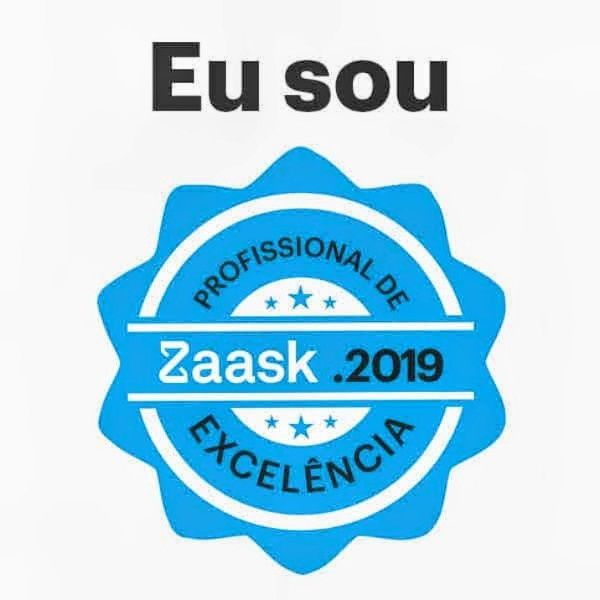 Prestação de serviços