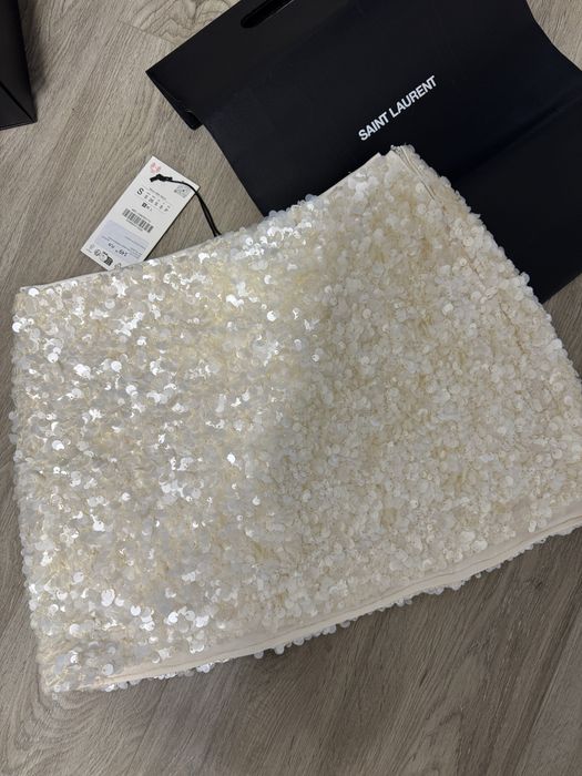 спідниця ZARA  s