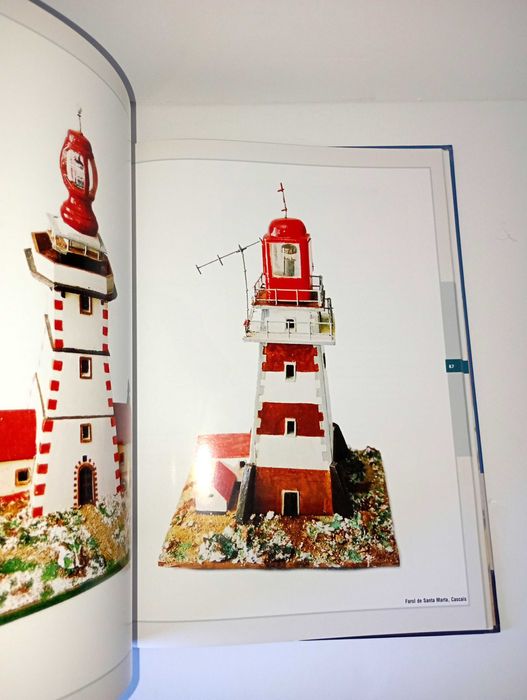 O Engenho Humano e a arte de Navegar