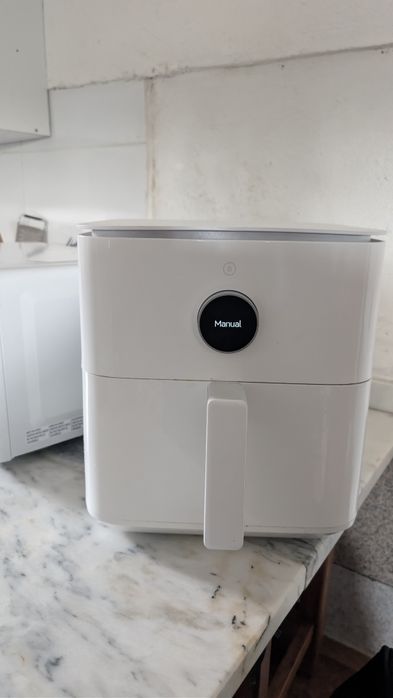 Air Freyer xiaomi 6,5L smart