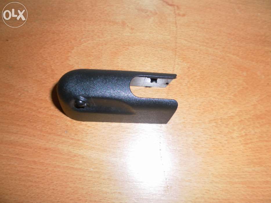 Tampa original limpa vidros Mini r50 2002 a 2006