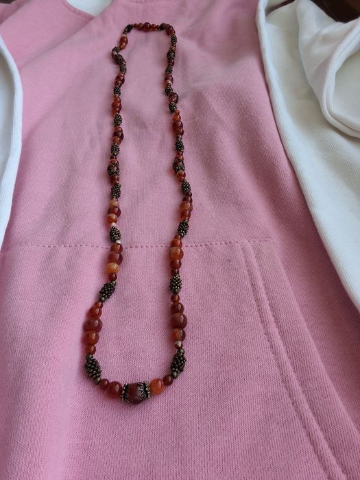 Міні  мушлі подарую