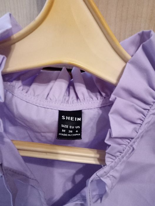 Речі жіночі с-м розмір