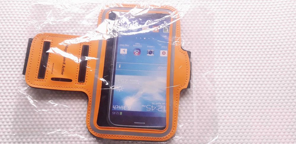 iPhone 11 para reparação ou peças ler discrição.