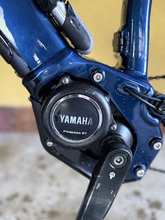 Продам raymon 130e