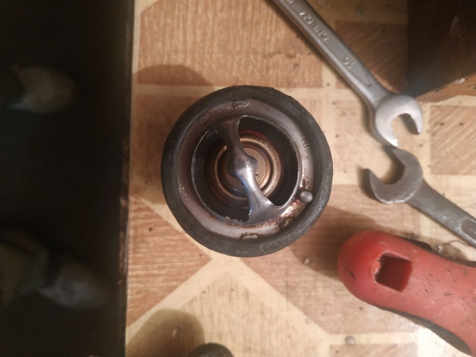 Помпа водяна Джили ск- ск1-ск2 За все шо на фото 600