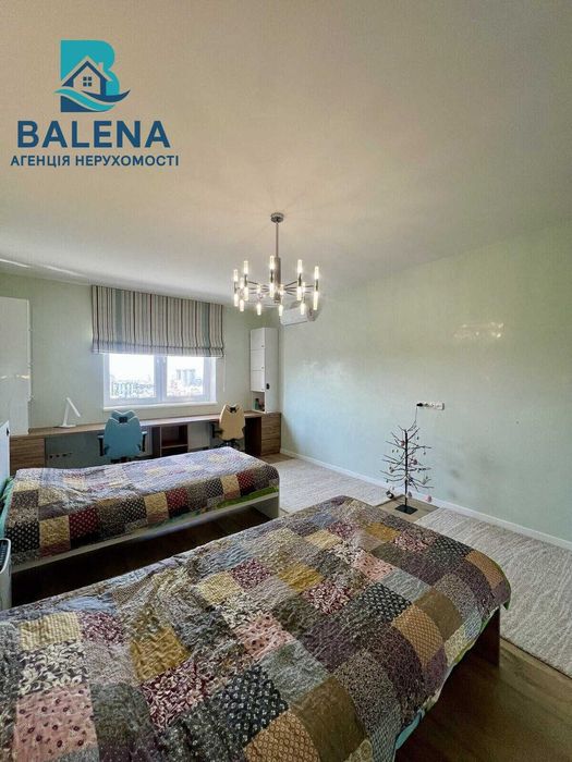 Оренда 3К ЖК Лазурний Блюз Русанівський канал Лівобережна Дніпровський