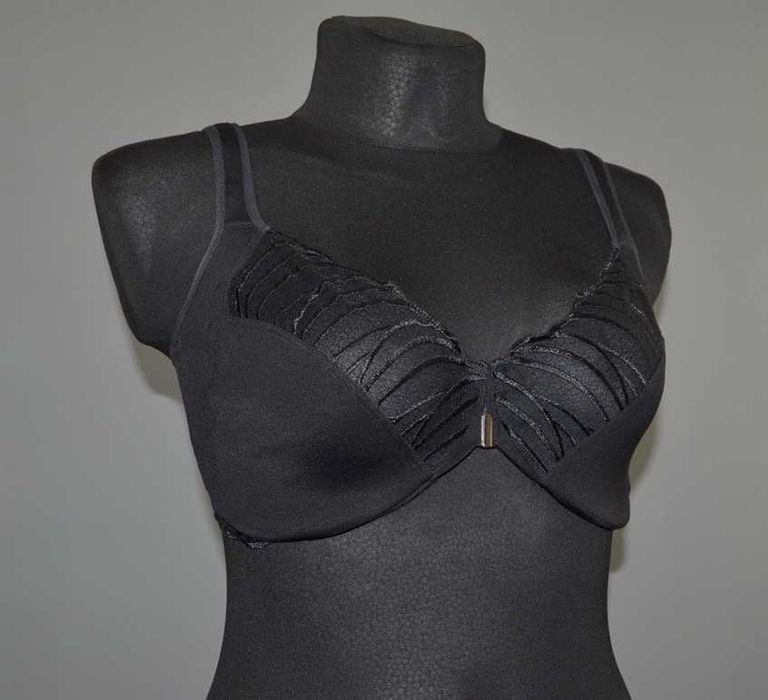 Шикарный Бюстгальтер-минимайзер Felina Paramour (36DDD - 80F)