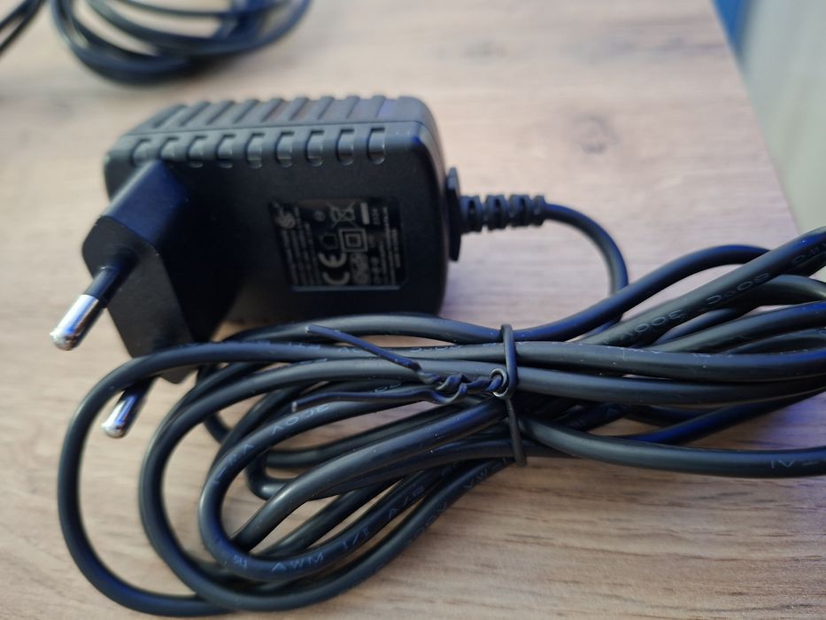 Sistema ato Mantis para aquario