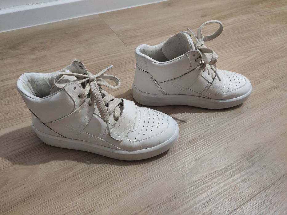 Buty Gino Rossi rozm. 36