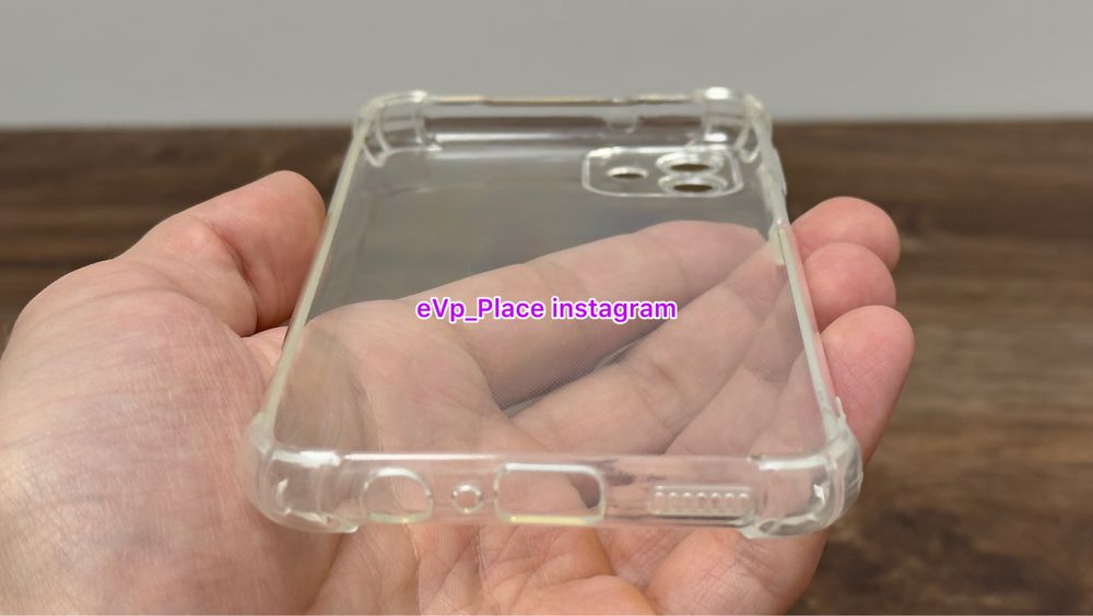 Чохол Samsung А04 M13 5g чехол Самсунг