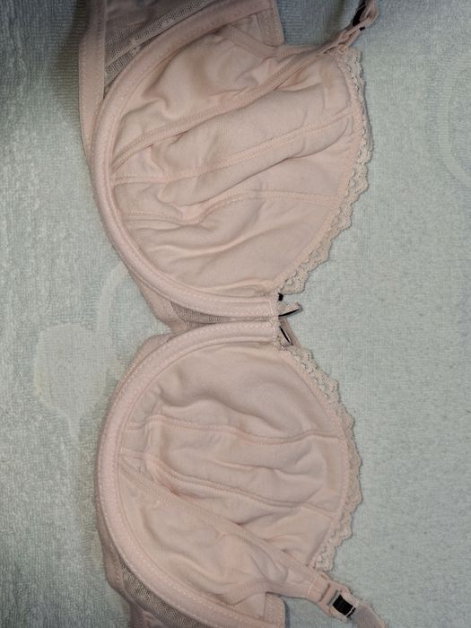 Бюстгальтер для годування