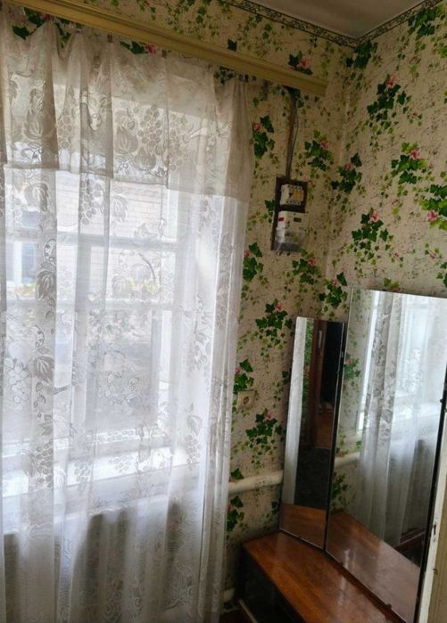 Продаж будинку газифікований, с.  Яворницьке (Іларіонове)