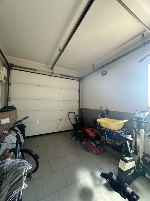 Будинок за адресою вул. Бандери Степана (площа 189 м²) - Atlanta.ua - фото 18