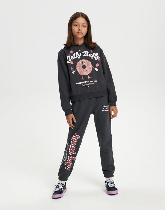 Костюм фірми Sinsay 152 см