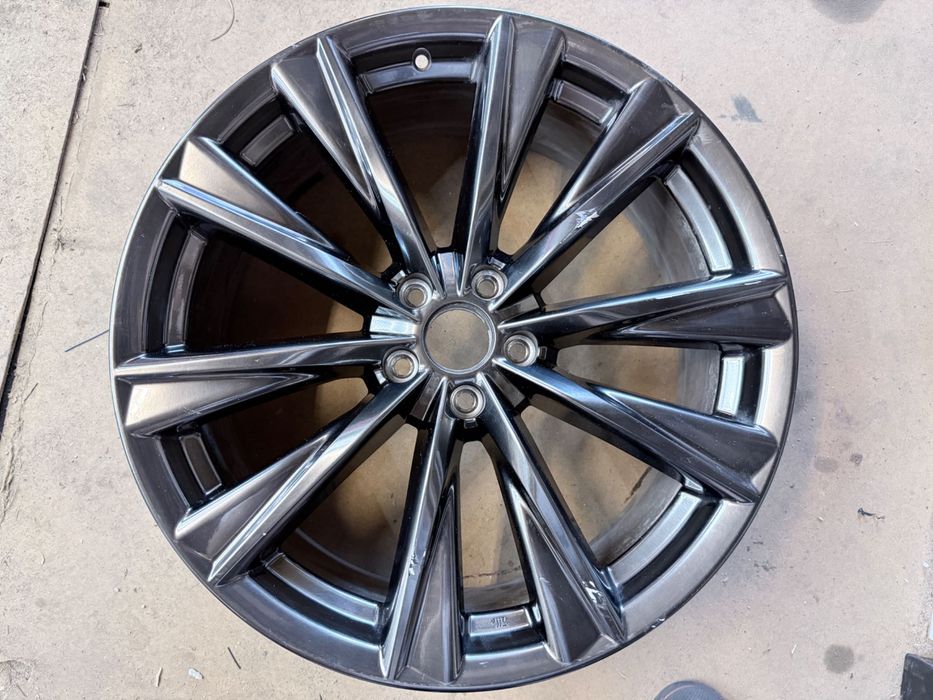 Felga Lexus Ct Es Gs Ux Nx Rx Lbx