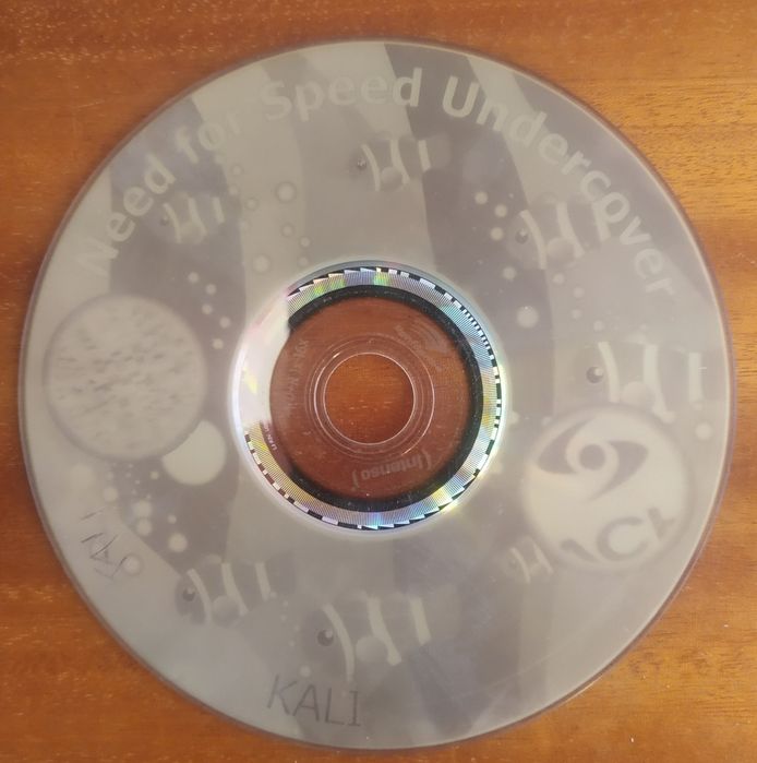 Gry pc dvd klasyka.