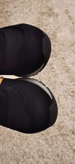 Sapatos 43 de Segurança NOVOS