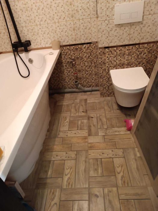 Продам 1комн.кв. 41м2 с ремонтом р-н Одесской (404595)