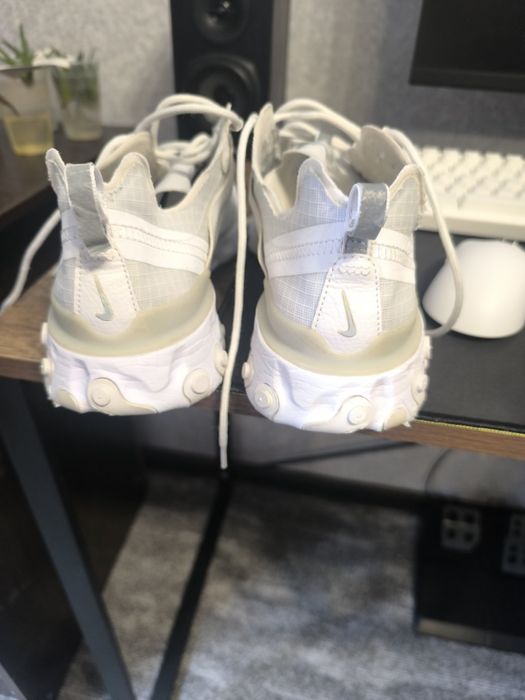 nike react element 55