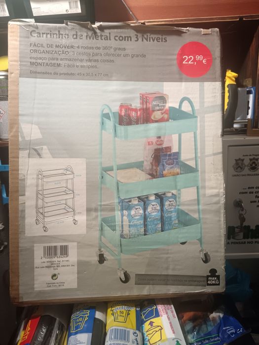New Packaged Stroller441134762982778881