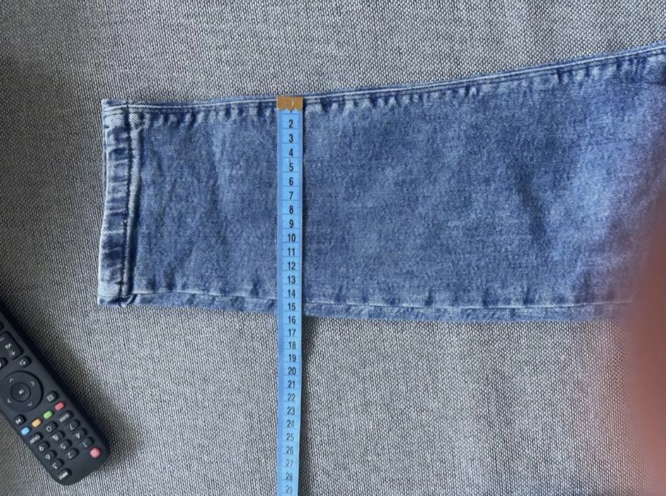 Джинсы для вагітних, Джинсы для беременных