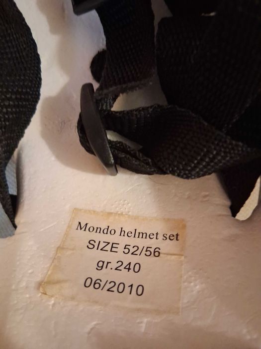 Capacete de criança Cars da Disney-Pixar