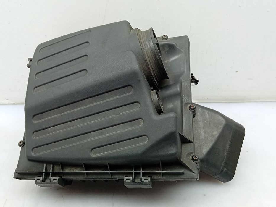 Caixa filtro ar OPEL Insignia A (G09)