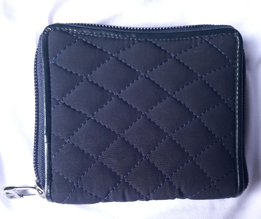 BALLY original кошелек