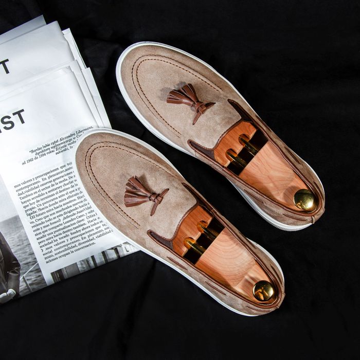 Предметна зйомка, фотограф