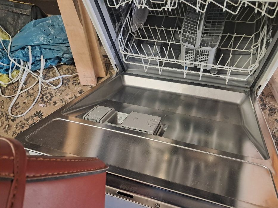 Zmywarka Bosch używana bardzo dobry stan !