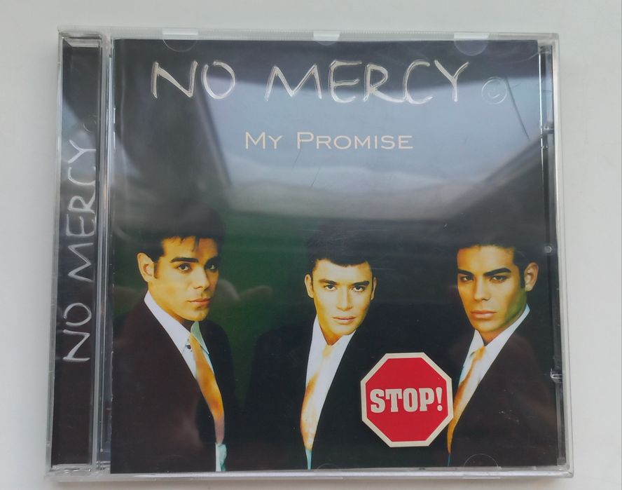 Vários CDS de música