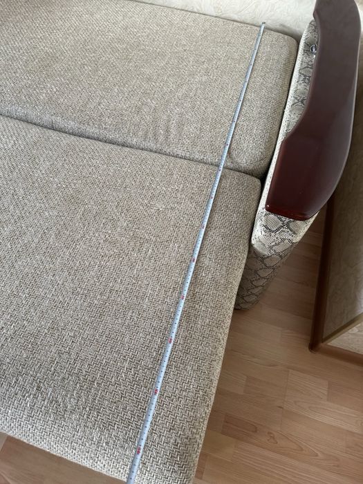 Продам диван у відмінному стані