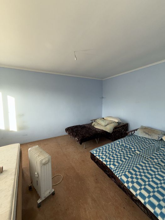 Продаж виробничих приміщень , Львівщина