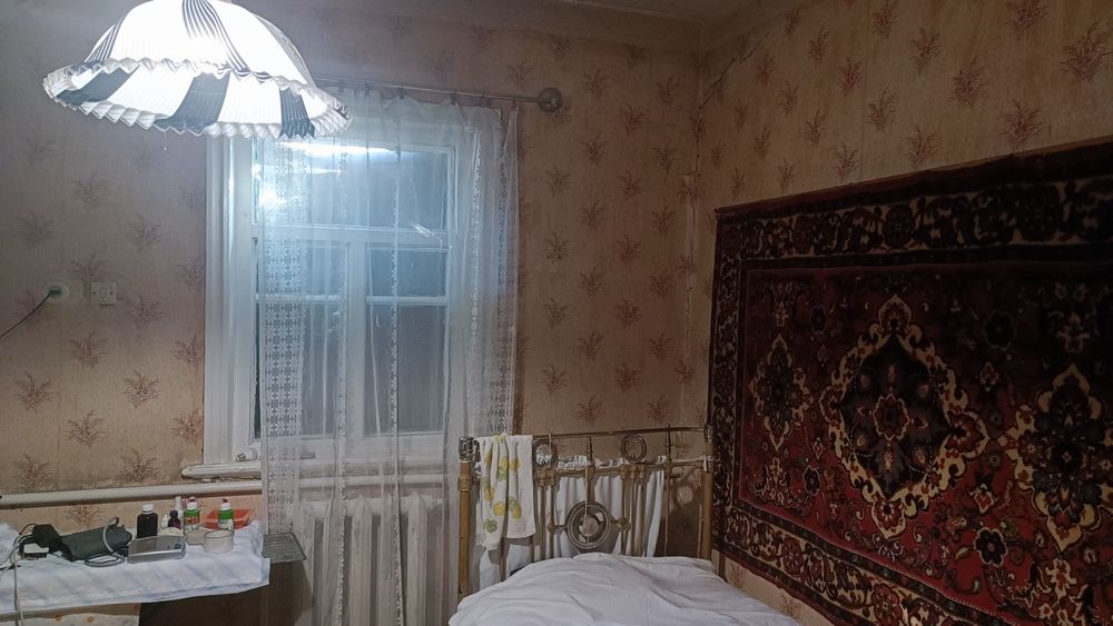Продам добротний будинок по вул. Руфа