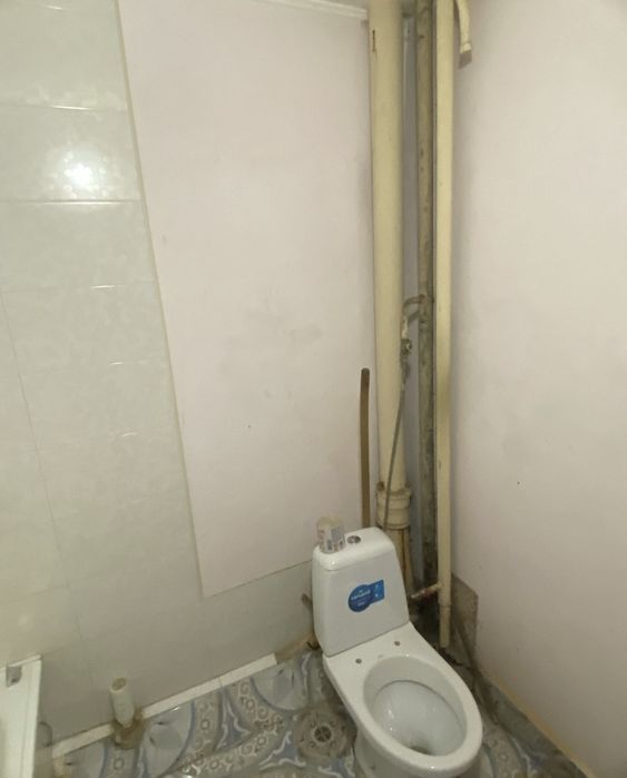 Продаж 1к квартира Святошинский рн - View 2