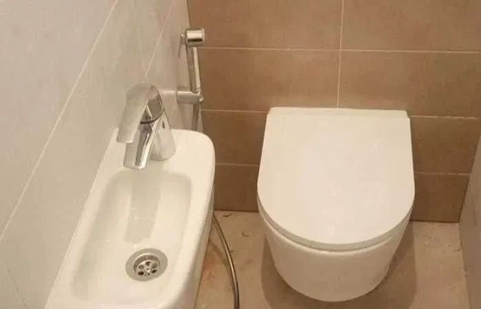 Сантехник Николаев Срочно Быстро Надежно