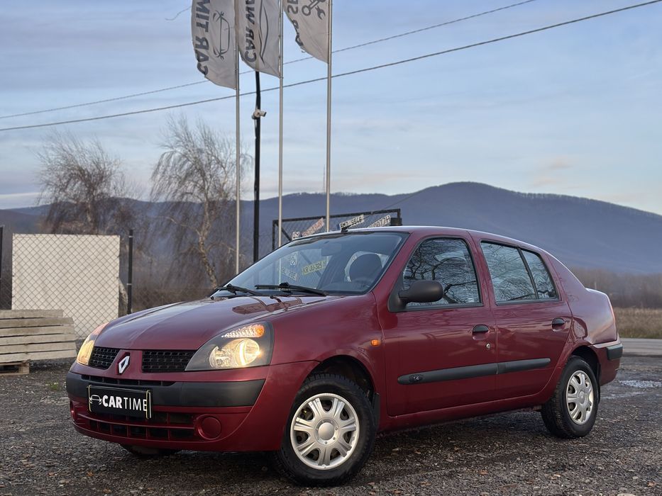 Продам бюджетний автомобіль