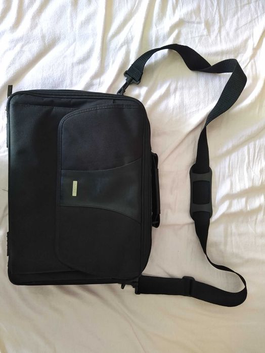 Mala de computador NGS