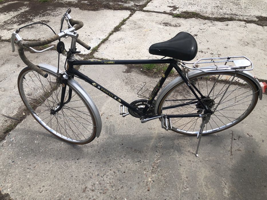 -продам спортивный шоссейный велосипед, раскладной велосипед