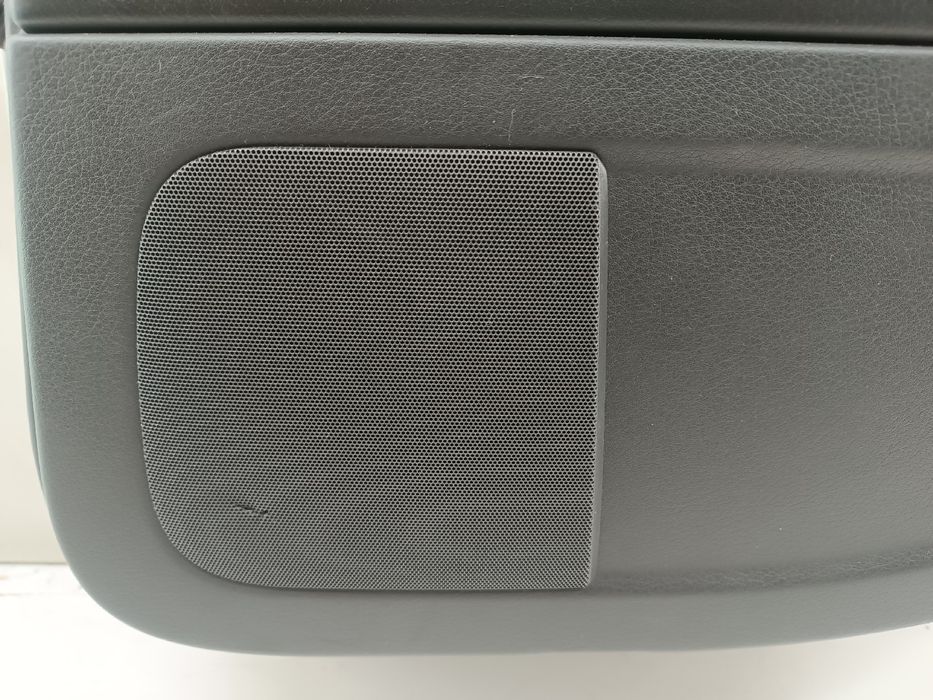Porta Traseira Direita - AUDI A4 Avant (8E5, B6) | 00 - 05