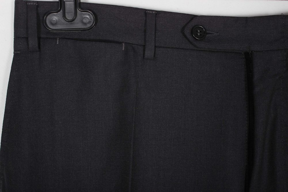 Брюки Canali оригинал