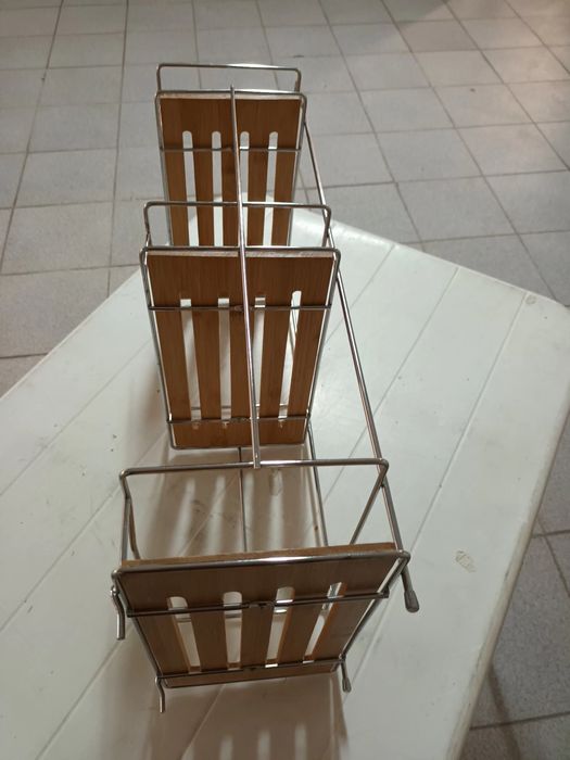 Prateleira de casa de banho ou cosinha,nova