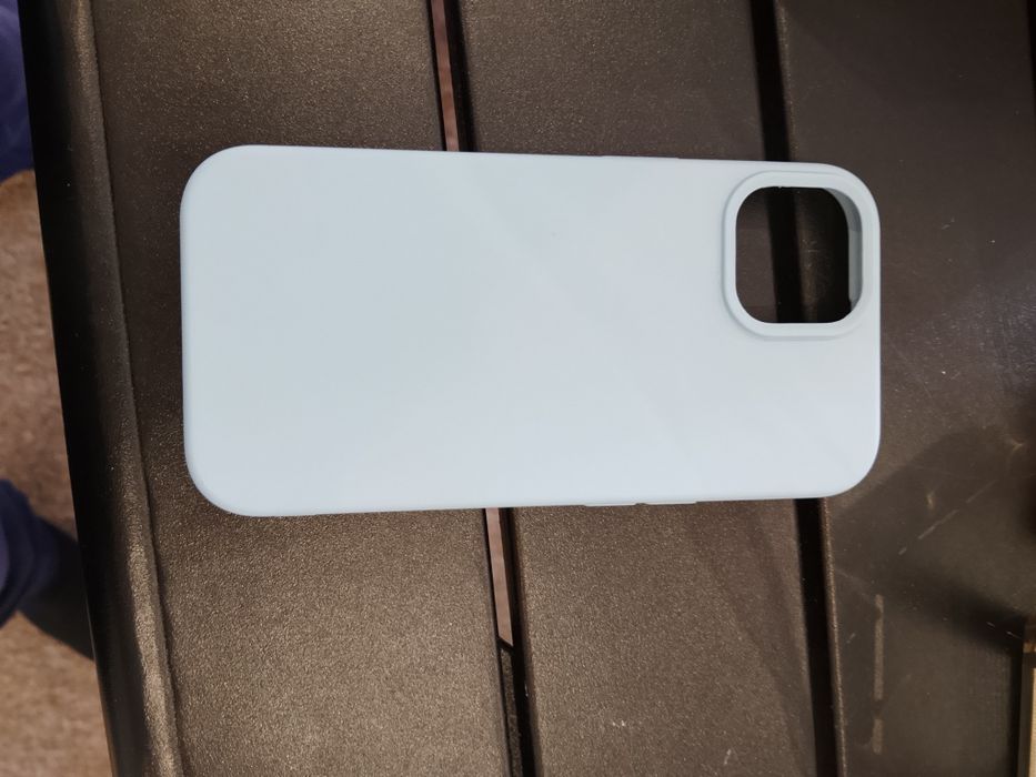 Etui do iPhone 13 pro