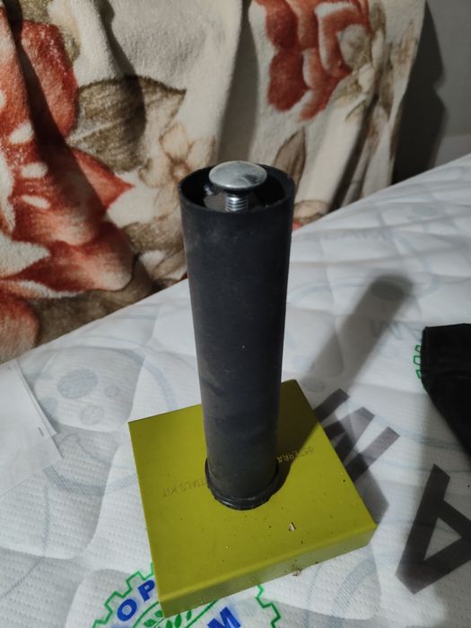 Продам каркас ламелевий