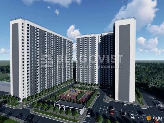 2-rooms apartment apartment by the address st. Per Energetikov (area 72,4 m²) - Atlanta.ua - photo 13