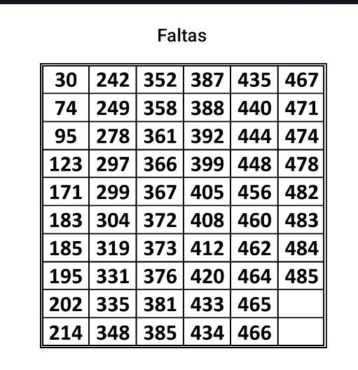 Cromos Liga  BETCLIC 25/26