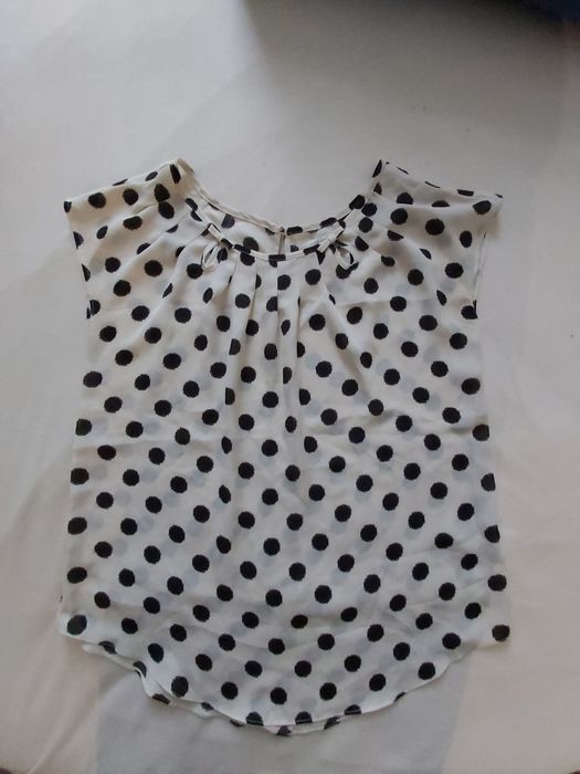 Bluzka Lauren Conrad r. 36/S